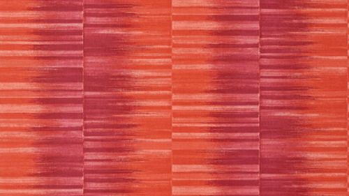 MEKONG STRIPE T10087